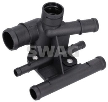 Audi koelwaterflens 33101742