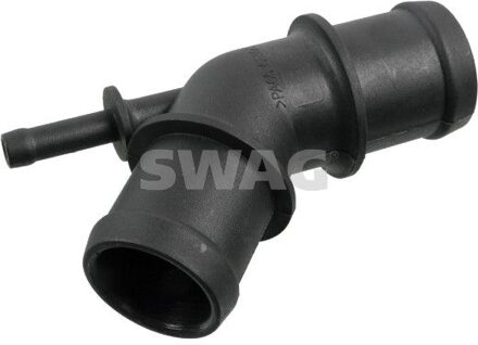 Audi koelwaterflens 33103756