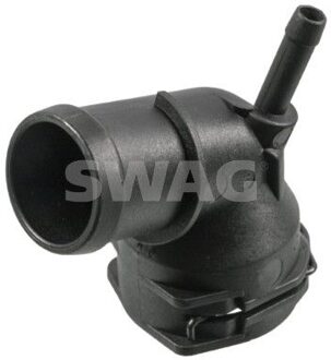 Audi koelwaterflens 33107826