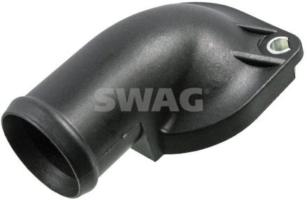 Audi koelwaterflens 33108109