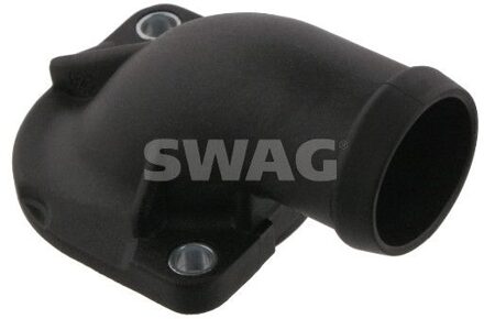 Audi koelwaterflens 99912403