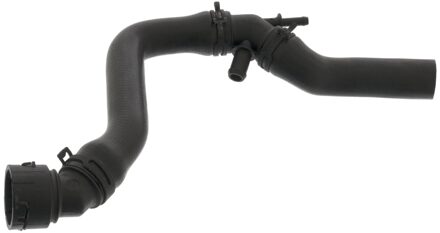 Audi Koelwaterslang 101350