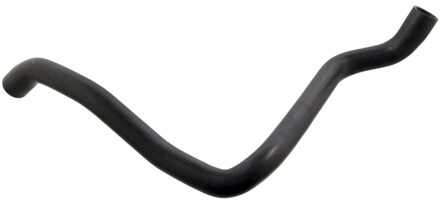 Audi Koelwaterslang 102483