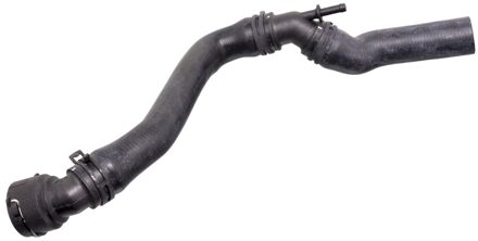 Audi Koelwaterslang 103134