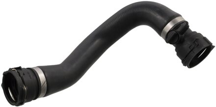 Audi Koelwaterslang 103323