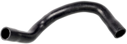 Audi koelwaterslang 174401