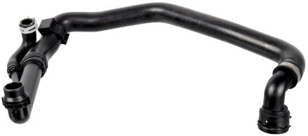 Audi koelwaterslang 174415