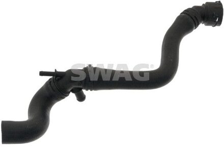 Audi koelwaterslang 30101221