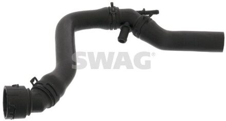 Audi koelwaterslang 30101350