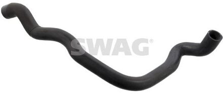 Audi koelwaterslang 30102487