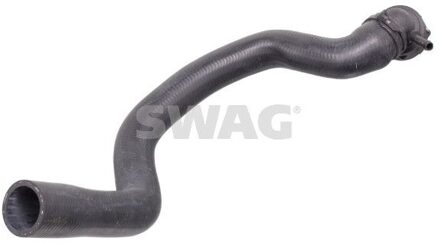 Audi koelwaterslang 30103057