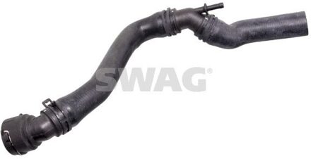 Audi koelwaterslang 30103134