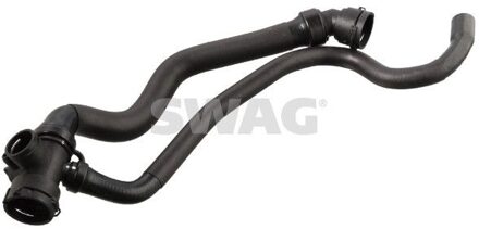 Audi koelwaterslang 30104353