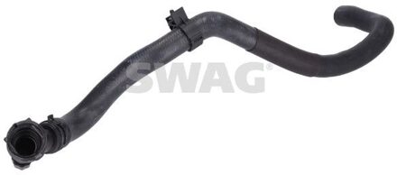 Audi koelwaterslang 30932117