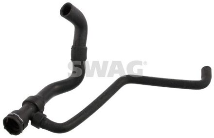 Audi koelwaterslang 30936686