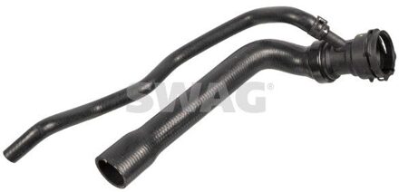 Audi koelwaterslang 33100781