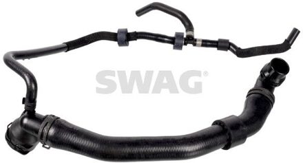 Audi koelwaterslang 33102181