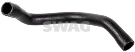 Audi koelwaterslang 33102185