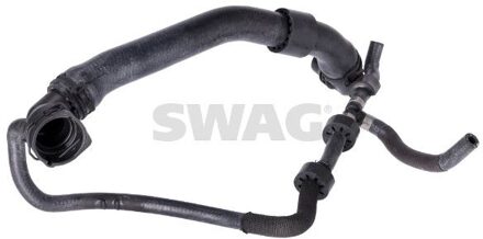 Audi koelwaterslang 33102186