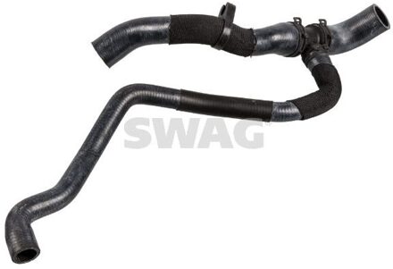 Audi koelwaterslang 33102339