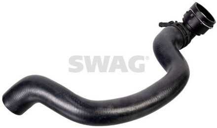 Audi koelwaterslang 33102954