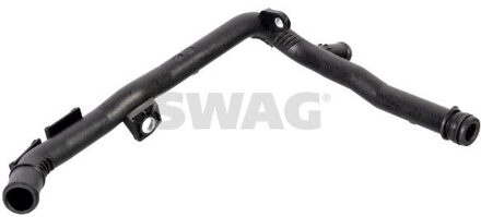 Audi koelwaterslang 33102955