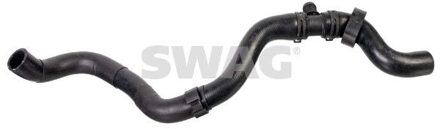 Audi koelwaterslang 33104535