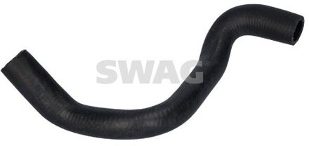 Audi koelwaterslang 33108047