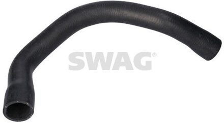 Audi koelwaterslang 33108058