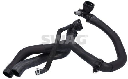 Audi koelwaterslang 33108402