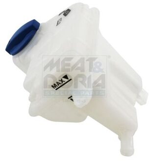 Audi Koelwatertank, radiateur 2035216