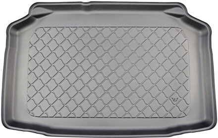 Audi Kofferbakmat passend voor Audi A1 Sportback 2018+ 194105