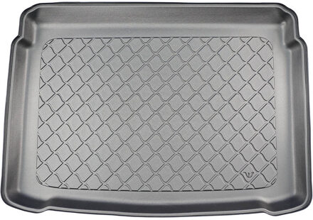 Audi Kofferbakmat passend voor Audi A3 Sportback 2020+ 193229