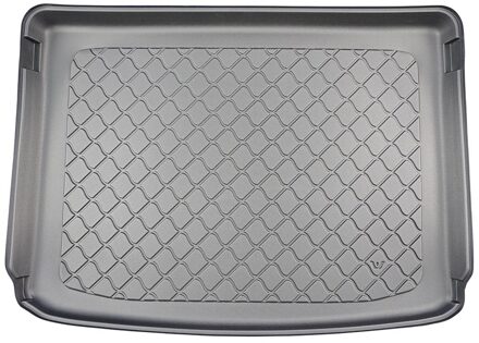 Audi Kofferbakmat passend voor Audi A3 Sportback 2020+ 194100