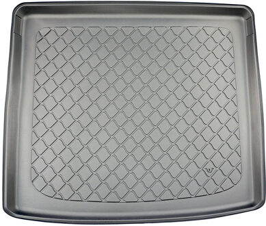 Audi Kofferbakmat passend voor Audi Q3 (F3) / Q3 (F3) Quattro 2018+ (incl. Plug-In Hybrid) 193226