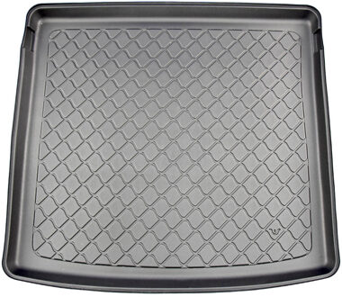 Audi Kofferbakmat passend voor Audi Q3 Sportback 2019+ (incl. TFSI e Plug-in Hybrid) 193228