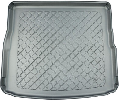 Audi Kofferbakmat passend voor Audi Q4 E-tron / Q4 Sportback E-tron 2021+ 194106