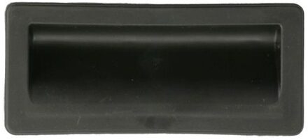 Audi Kofferdekselhendel 6010250047417P