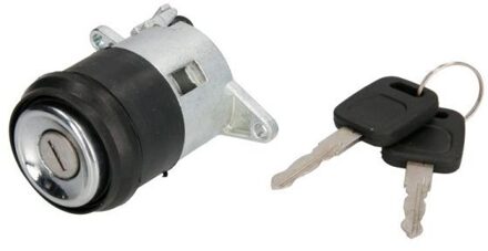 Audi Kofferdekselslot 601025017425P