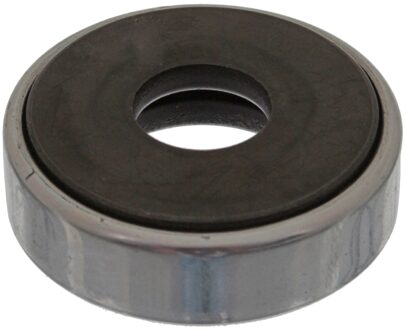 Audi kogellager 02132