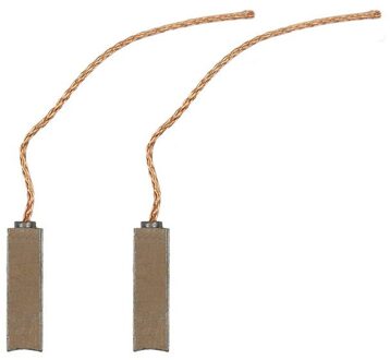 Audi Kolenborstel, dynamo AB0001