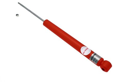 Audi KONI Special Active Schokdemper Audi A4/A4L (B8/8K) / A5 (8T) Coupé/Sportback 2007-2015 / A6 (C7/4G) Sedan/Avant / A7 (4G) 2010-2018 - Achteras (8045-1222)