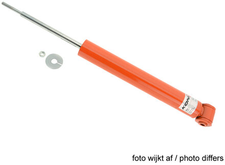 Audi Koni Str.T schokdemper Audi A3 (8V) / Seat Leon (5F) / Skoda Octavia 3 / VW Golf VII (torsion) (acht 82501044