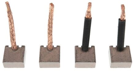 Audi Koolborstel, startmotor PSX142143