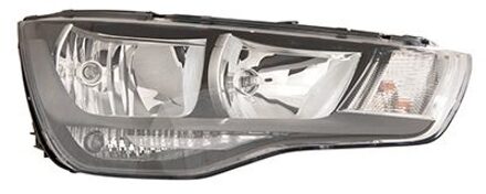 Audi Koplamp 0301962