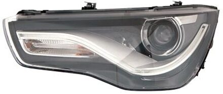 Audi Koplamp 0301985