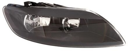 Audi Koplamp 0381962