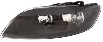 Audi Koplamp 0382961