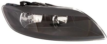 Audi Koplamp 0382962