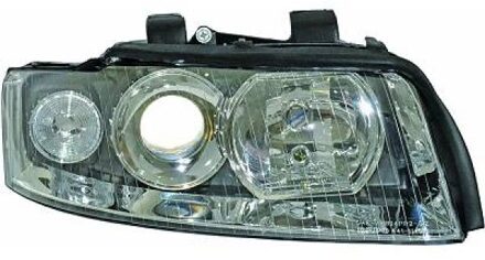 Audi Koplamp 1017083
